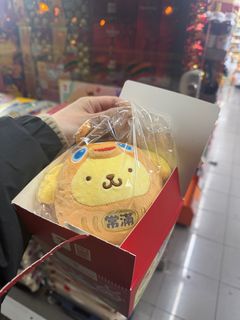（分類：）位於 。 由 777kyd 提交（商品編號 1416955345，圖片 1）。簡介： 。