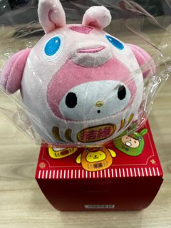 （分類：）位於 。 由 smilesmile2 提交（商品編號 1416841162，圖片 1）。簡介： 。