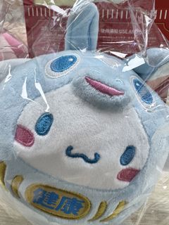 （分類：）位於 。 由 nnootagjo 提交（商品編號 1416893612，圖片 1）。簡介： 。