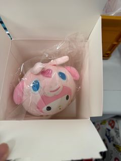 （分類：）位於 。 由 hungjaibeng 提交（商品編號 1416875072，圖片 1）。簡介： 。