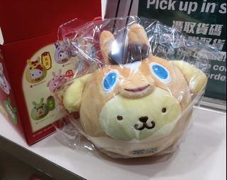 （分類：）位於 。 由 kingkingha 提交（商品編號 1416861004，圖片 1）。簡介： 。