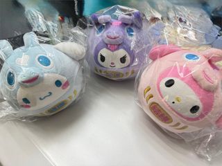 （分類：）位於 。 由 ai232 提交（商品編號 1417005969，圖片 1）。簡介： 。