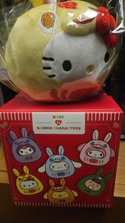 （分類：）位於 。 由 hoi2_ 提交（商品編號 1416982501，圖片 1）。簡介： 。