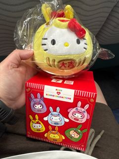 （分類：）位於 。 由 cynmc 提交（商品編號 1416980770，圖片 1）。簡介： 。