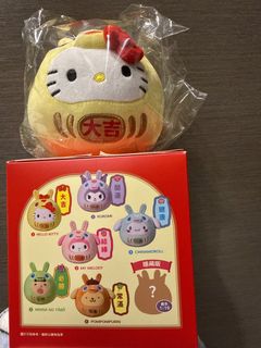 （分類：）位於 。 由 moniqueexc 提交（商品編號 1416981391，圖片 1）。簡介： 。