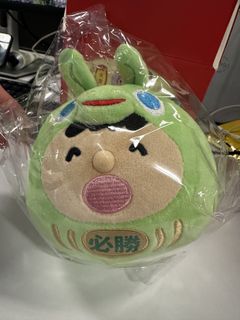 （分類：）位於 。 由 lovestitch616 提交（商品編號 1416919631，圖片 1）。簡介： 。