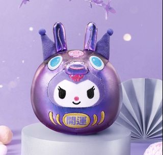 （分類：）位於 。 由 willhapi 提交（商品編號 1416898808，圖片 1）。簡介： 。