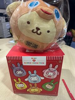 （分類：）位於 。 由 mendill 提交（商品編號 1416940664，圖片 1）。簡介： 。