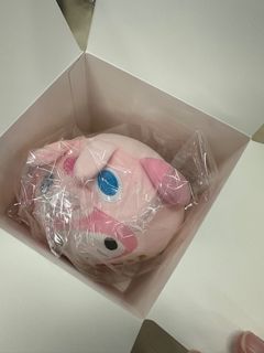（分類：）位於 。 由 chris_0221 提交（商品編號 1416887432，圖片 1）。簡介： 。
