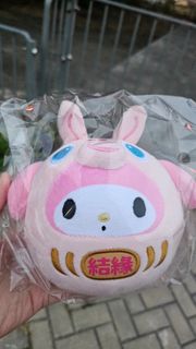 （分類：）位於 。 由 hazb23 提交（商品編號 1416938168，圖片 1）。簡介： 。