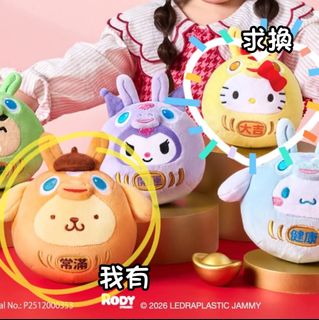 （分類：）位於 。 由 cocomi_fe 提交（商品編號 1417003782，圖片 1）。簡介： 。