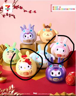 （分類：）位於 。 由 nsstyle 提交（商品編號 1416892615，圖片 1）。簡介： 。