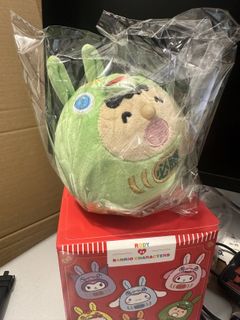 （分類：）位於 。 由 pompompurinj 提交（商品編號 1416952435，圖片 1）。簡介： 。