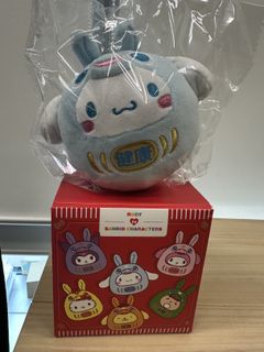 （分類：）位於 。 由 hwan527 提交（商品編號 1416878324，圖片 1）。簡介： 。