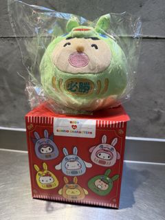 （分類：）位於 。 由 lpw.v 提交（商品編號 1416875232，圖片 1）。簡介： 。