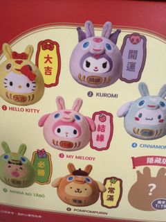 （分類：）位於 。 由 lpw.v 提交（商品編號 1416883878，圖片 1）。簡介： 。