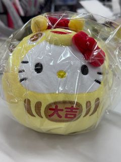 （分類：）位於 。 由 jinislamp 提交（商品編號 1416893206，圖片 1）。簡介： 。