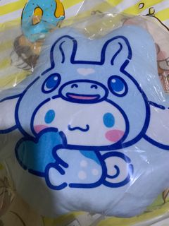 （分類：）位於 。 由 blueberryfighter 提交（商品編號 1416942198，圖片 1）。簡介： 。