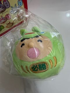 （分類：）位於 。 由 natalieee_ 提交（商品編號 1416999754，圖片 1）。簡介： 。