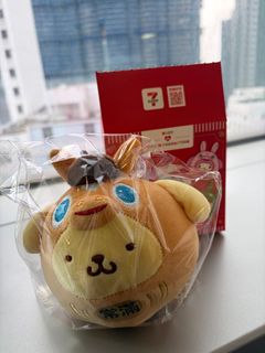 （分類：）位於 。 由 iamgroot_ 提交（商品編號 1416843693，圖片 1）。簡介： 。