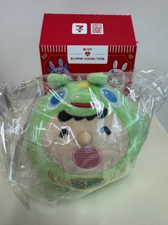 （分類：）位於 。 由 ae31842 提交（商品編號 1416872030，圖片 1）。簡介： 。