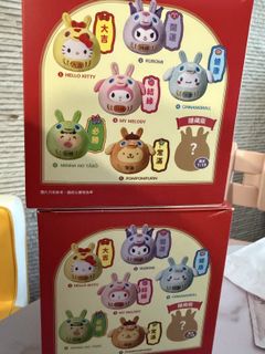 （分類：）位於 。 由 Bobi0520 提交（商品編號 1416892470，圖片 1）。簡介： 。