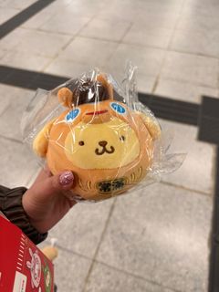 （分類：）位於 。 由 good.foryou 提交（商品編號 1416898021，圖片 1）。簡介： 。