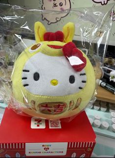 （分類：）位於 。 由 chiimama 提交（商品編號 1416901532，圖片 1）。簡介： 。