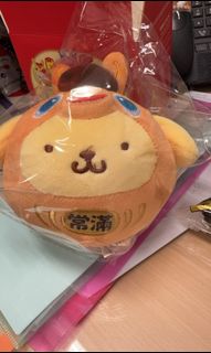 （分類：）位於 。 由 saffrond 提交（商品編號 1416927166，圖片 1）。簡介： 。