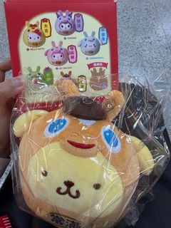 （分類：）位於 。 由 _tung1218 提交（商品編號 1416947409，圖片 1）。簡介： 。