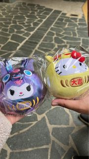 （分類：）位於 。 由 siubbb0502 提交（商品編號 1416956772，圖片 1）。簡介： 。