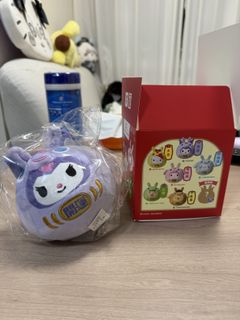 （分類：）位於 。 由 ss_sun 提交（商品編號 1416959095，圖片 1）。簡介： 。