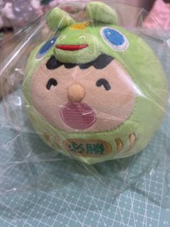 （分類：）位於 。 由 uwu1101 提交（商品編號 1416974723，圖片 1）。簡介： 。