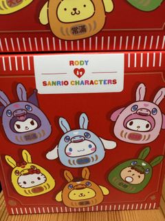 （分類：）位於 。 由 roy_ko 提交（商品編號 1416993127，圖片 1）。簡介： 。