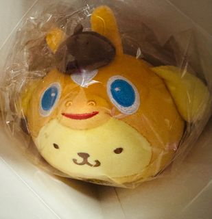 （分類：）位於 。 由 cc815622 提交（商品編號 1416900956，圖片 1）。簡介： 。