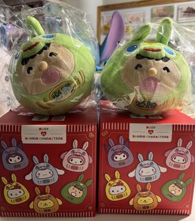 （分類：）位於 。 由 nioxo 提交（商品編號 1416986026，圖片 1）。簡介： 。