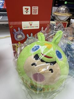（分類：）位於 。 由 bobochiu324 提交（商品編號 1416890007，圖片 1）。簡介： 。