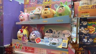（分類：）位於 。 由 Lilian722 提交（商品編號 1416895549，圖片 1）。簡介： 。