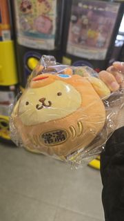 （分類：）位於 。 由 o0hiroko0o 提交（商品編號 1416848997，圖片 1）。簡介： 。