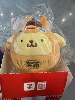 （分類：）位於 。 由 lwnsc 提交（商品編號 1416876714，圖片 1）。簡介： 。