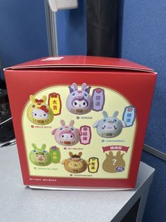 （分類：）位於 。 由 a.n.other 提交（商品編號 1416848832，圖片 1）。簡介： 。