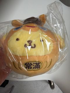 （分類：）位於 。 由 atonwi 提交（商品編號 1416841337，圖片 1）。簡介： 。