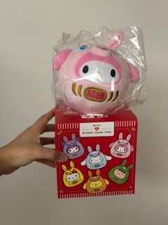 （分類：）位於 。 由 yyeahhyy 提交（商品編號 1416997088，圖片 1）。簡介： 。