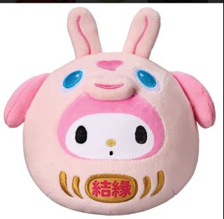（分類：）位於 。 由 wise_m.chow2 提交（商品編號 1416842182，圖片 1）。簡介： 。