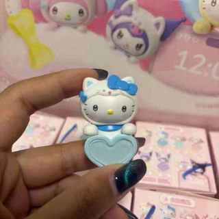 (Category: ) located in . Submitted by instashop_sindy (Listing ID 1416998582, Image 1). Description: .