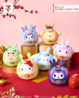 （分類：）位於 。 由 tuen. 提交（商品編號 1416848487，圖片 1）。簡介： 。