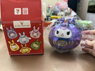 （分類：）位於 。 由 longlong1202 提交（商品編號 1416969333，圖片 1）。簡介： 。