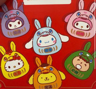 （分類：）位於 。 由 ahhin0818 提交（商品編號 1416956803，圖片 1）。簡介： 。