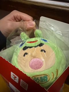 （分類：）位於 。 由 cinnamonfoot 提交（商品編號 1417014600，圖片 1）。簡介： 。