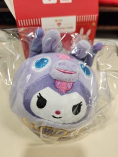 （分類：）位於 。 由 stevenyau 提交（商品編號 1416844434，圖片 1）。簡介： 。